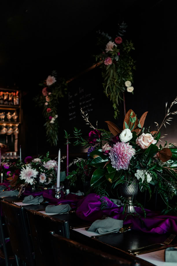 Confidentl provides bespoke event planning and exclusive venue sourcing across Europe, helping clients find unique, luxury event locations for high-end corporate and private events.